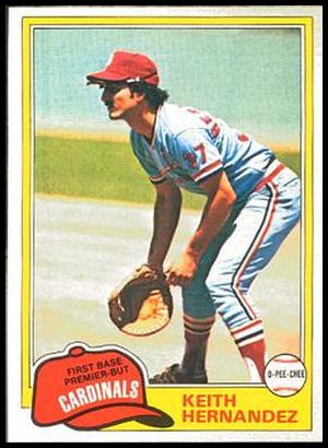 81OPC 195 Keith Hernandez.jpg